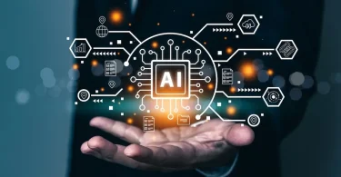 artificial intelligence tools for business