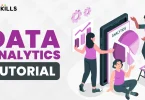 basic data analytics tutorial