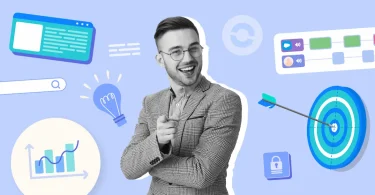 best bi tools for beginners