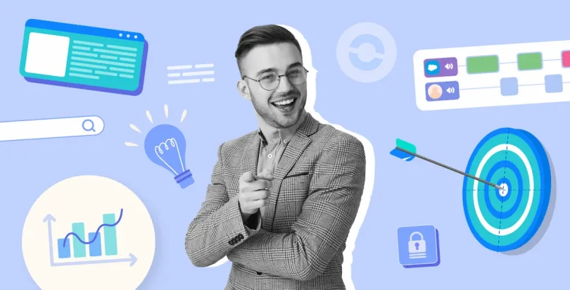 best bi tools for beginners