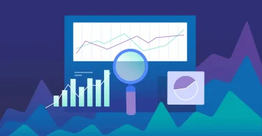 business market analysis tips