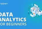 data analytics for beginners