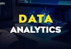 data analytics learning guide