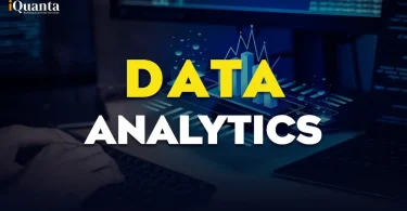 data analytics learning guide