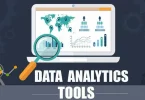 data analytics tools for beginners