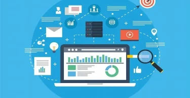 data driven market insights