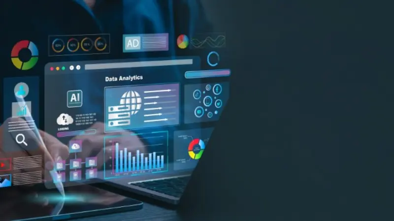 detailed business intelligence tools comparison