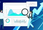 how to analyze market trends