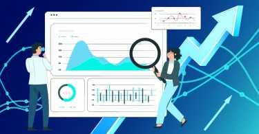how to analyze market trends