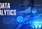 how to start data analytics