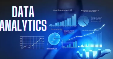 how to start data analytics