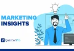 market insights for business growth
