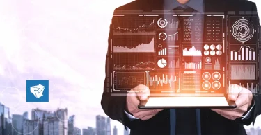 practical ai solutions for companies