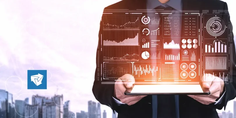 practical ai solutions for companies