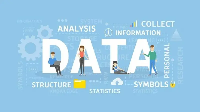 understand the basics of data analytics