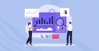 understanding customer market trends