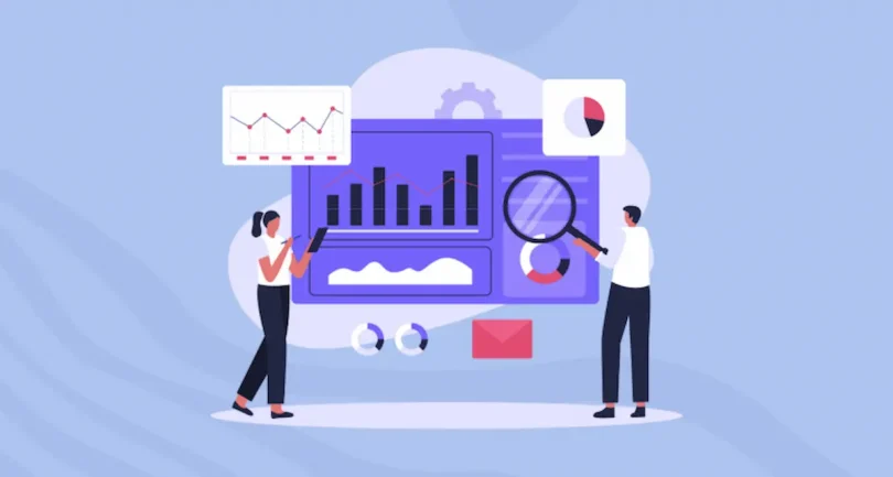 understanding customer market trends