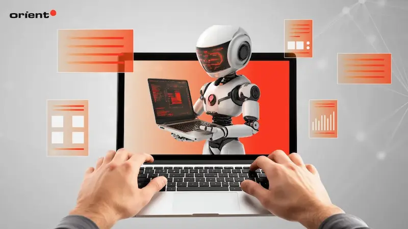 what ai really means for business operations