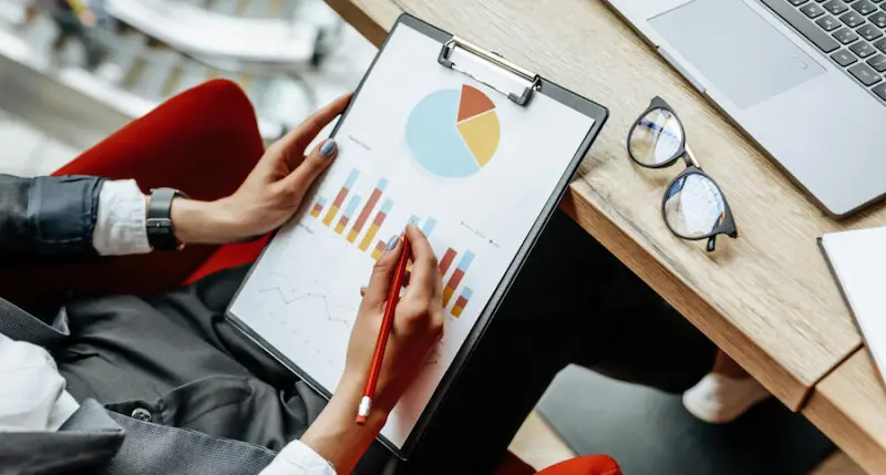 what are market insights