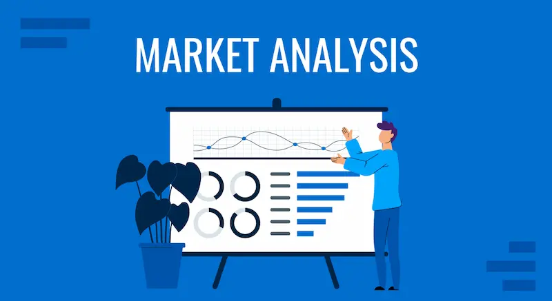 what is business market analysis
