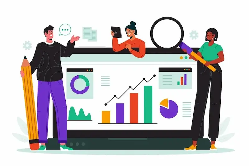 why understanding customer market trends is critical